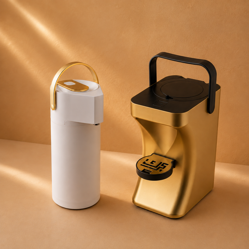 Flask