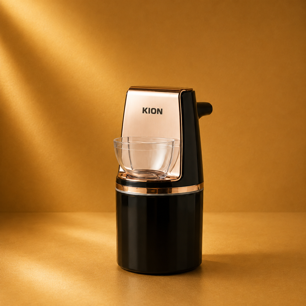 Bread Makers/Mixers