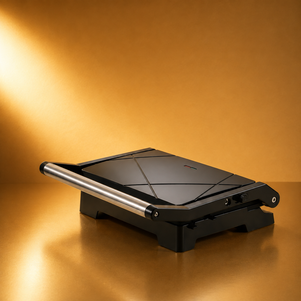 Sandwich Maker